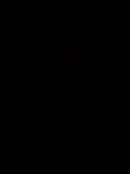 Chat +18 de bellafortune51 ao vivo