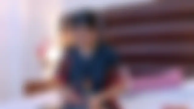 Chat +18 de KendalFoxx ao vivo