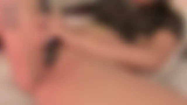 Chat +18 de alicee_clark_ ao vivo