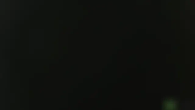 Chat +18 de charlotteekud ao vivo