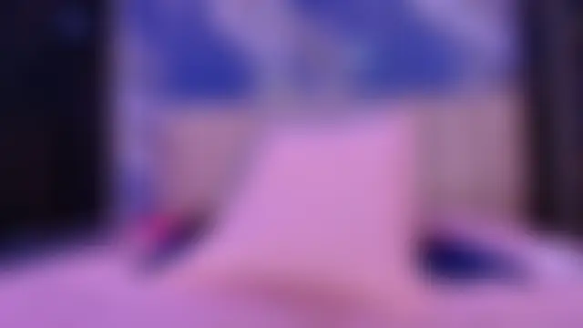 Chat +18 de vale_rioss ao vivo