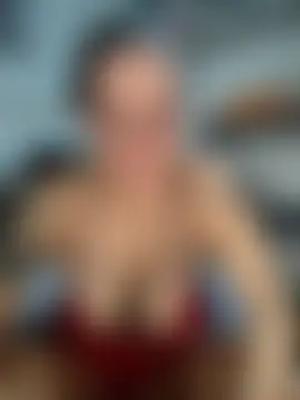 Chat +18 de Nanybeach ao vivo