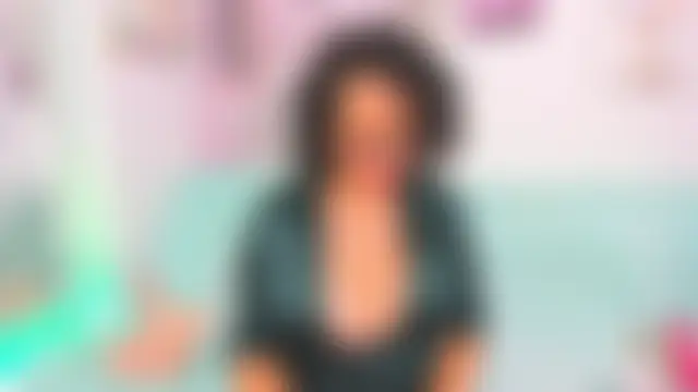 Chat +18 de AnaDalila_Latina ao vivo