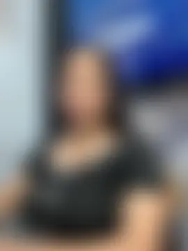 Chat +18 de Miss_Bella_Flame ao vivo