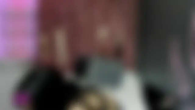 Chat +18 de Ashleey__Sweet_ ao vivo