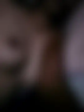 Chat +18 de Megan_25_hot ao vivo