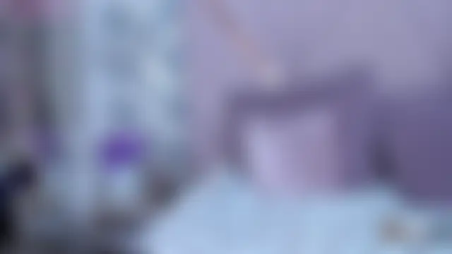 Chat +18 de violetaluxx ao vivo