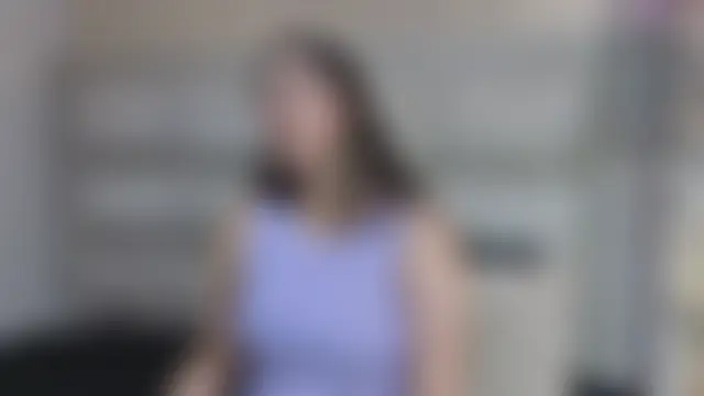 Chat +18 de ElisVega ao vivo