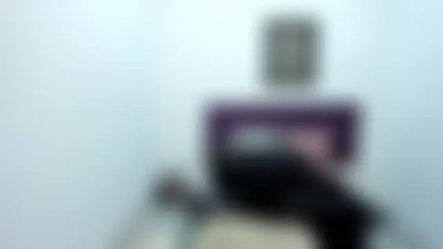 Chat +18 de TomBoy_Natali ao vivo