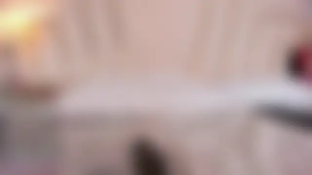 Chat +18 de ZairaRogue ao vivo