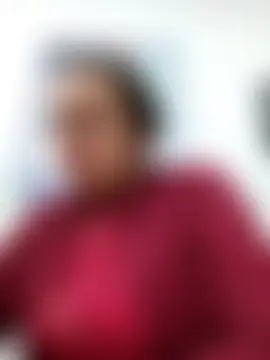 Chat +18 de Any-77 ao vivo