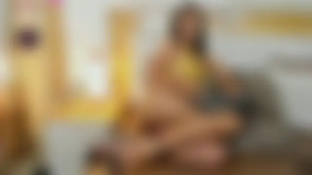 Chat +18 de Venezuelan_Butt ao vivo