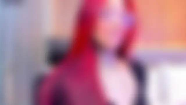 Chat +18 de Megann_Angel ao vivo