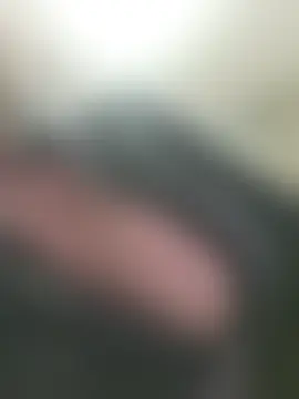 Chat +18 de misscectito13 ao vivo