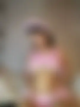 Chat +18 de amycute_ ao vivo