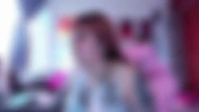 Chat +18 de Jessie_williams ao vivo