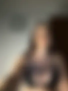 Chat +18 de sarah_milerr ao vivo