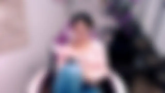 Chat +18 de samantha_baby_ ao vivo