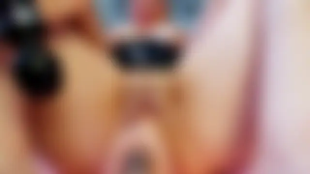 BrendaSex_Hotのライブチャットルーム