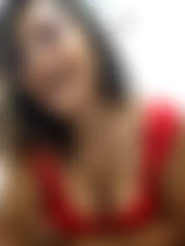 BrendaGirsのライブチャットルーム