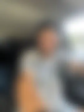 StrokingDaddy4 웹캠 쇼