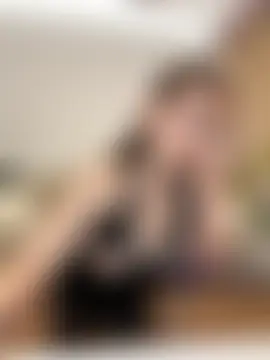 Angel__Vibe 웹캠 쇼