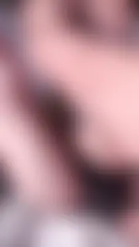 BenedettoMr69 웹캠 쇼