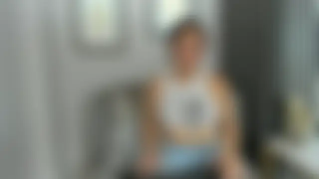 Ariana_collinssのライブチャットルーム