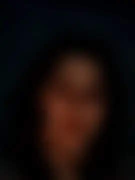 Вебкам-шоу Soli9999