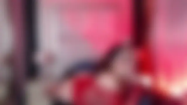 BrendaSpankのライブチャットルーム