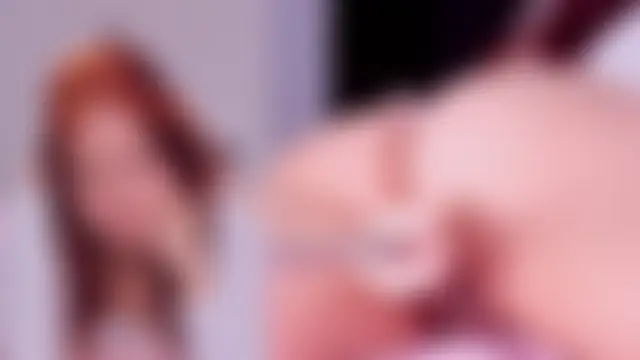 Webkamerová show megan___cute