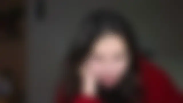 Brenda__Starのライブチャットルーム