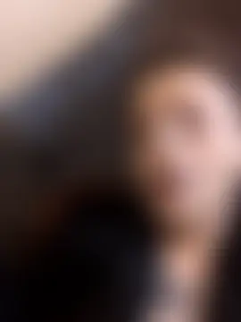 marijacucu 网络视讯表演