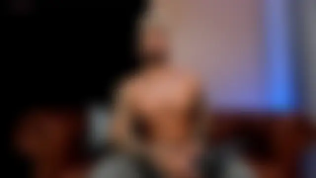 KyleNorth_ 网络视讯表演