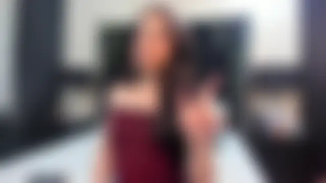 MeganNightt Webcam show