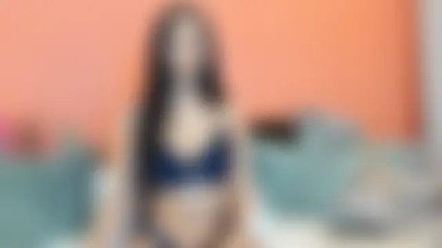 Dirty-Byaのウェブカメラショー