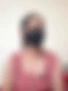 Garima_G Pertunjukan Webcam