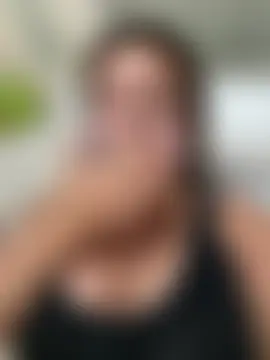 ultimate_PAWG's Webcam Show