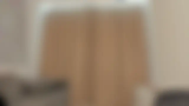 Webkamerová show RoyceKintzel