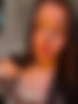 Chatroom XXX en direct de DaisyStreet