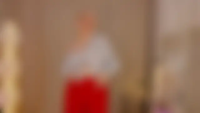 Chatroom XXX en direct de AlicaCohill