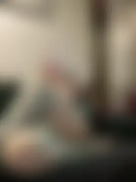 عرض كام SihirliSofiya