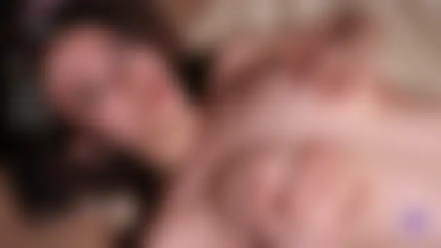 MellowEva Show in webcam