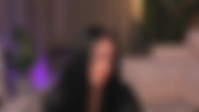 عرض كام EmeraldKat