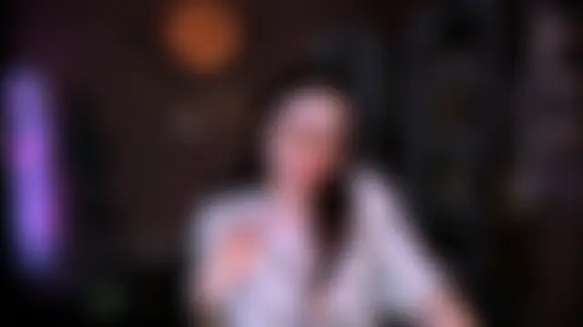 دردشة isabel_wave الجنسية المباشرة