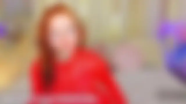 โชว์เว็บแคมของ Marina_Mur_