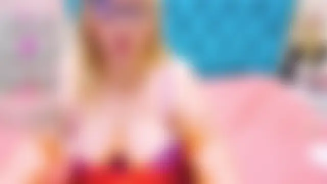 Nayla_Garnern Live chat-huone