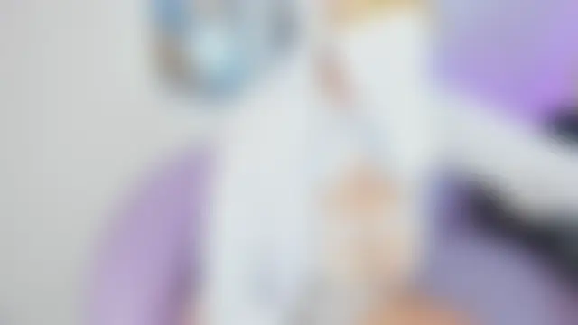 عرض كام salma_isawwii