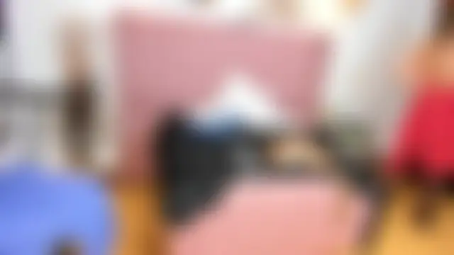 Živý XXX chat Dulce_Ferrer18