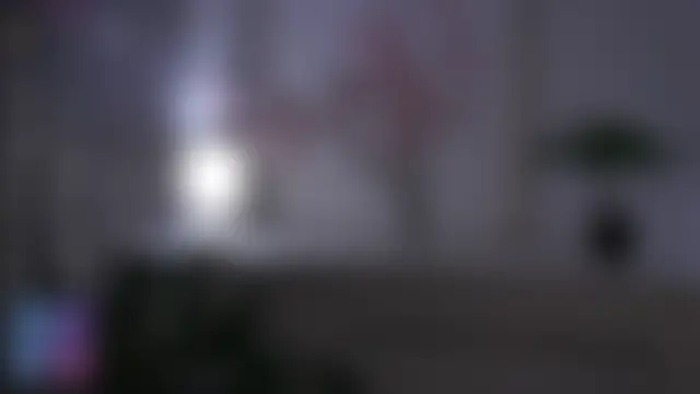 Živý XXX chat HannaHayles